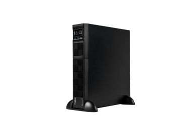 Systeme Electric SRTSE2000RTXLI