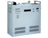 Стабилизатор напряжения Volter snpto-14-ptts