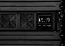 Systeme Electric SRTRU3000RTXLI-NC