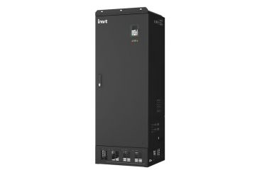 GD200A-500G-4