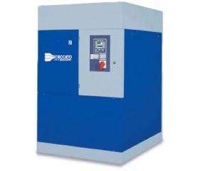 Винтовой компрессор Ceccato CSC 60 A 8 CE 400 50