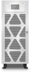 ИБП APC Easy UPS 3M 100 кВА