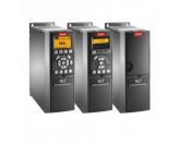 131H2835 FC-301P75KT4E20H1XXXXXXSXXXXAXBXCXXXXDX