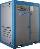 Винтовой компрессор Dali DL-21/13-GF