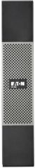 ИБП Eaton 5PX 2200 VA Netpack