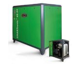 Винтовой компрессор Atmos ST 37 Vario 13 FD