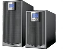 Kehua KR2000+