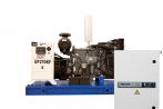 Дизельный генератор General Power GP210KF