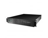 ИБП Импульс ФОРВАРД 3000 (Россия)