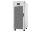 Systeme Electric U3MUPS120KHS
