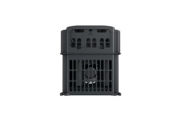 GD200A-011G/015P-4