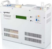 Стабилизатор напряжения volter snpto-4-pt