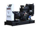 Азимут АД-24С-Т400-2РМ7 с АВР