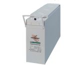 Hoppecke net.power 12V 92