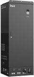 GD200A-500G-4