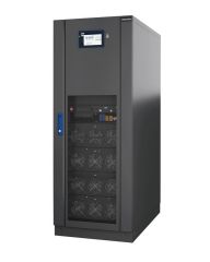 ИМПУЛЬС МОДУЛЬ 250-187.5 СМ60