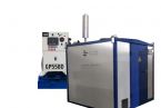 Дизельный генератор General Power GP55BD