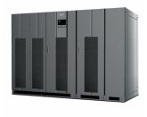 Kehua KR33300T