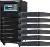 ИМПУЛЬС МУЛЬТИПЛЕКС 90-90