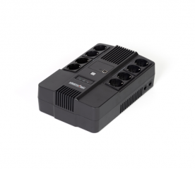 ИБП ИМПУЛЬС МАСТЕР 1000