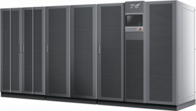 Kehua KR33400