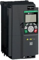 STV900C13N4