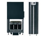 ИБП ИМПУЛЬС ФОРА  3320 ТР