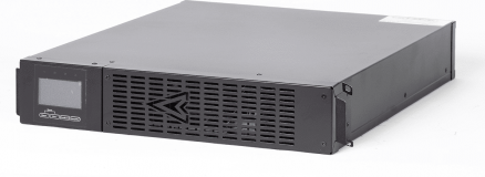 ИБП Импульс ФОРВАРД Н 6000 (Россия)