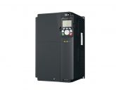 GD350-037G/045P-45-NS