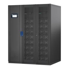 ИМПУЛЬС МОДУЛЬ 1000-562.5 СМ60