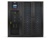 ИБП AEG Protect Plus M600 210-600