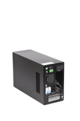 ИБП Импульс ФОРА Н 10000 (Россия)