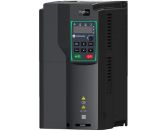 STV600C35N4