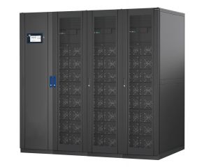 ИМПУЛЬС МОДУЛЬ 1500-600 СМ50