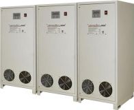 Стабилизатор напряжения Lider PS150SQ-I-15