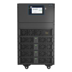 ИМПУЛЬС МУЛЬТИПЛЕКС 120-30 СМ30