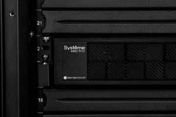 Systeme Electric SRTSE1500RTXLI