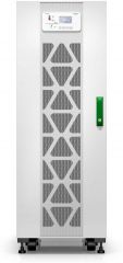 ИБП APC Easy UPS 3S 30 кВА E3SUPS30KHB1