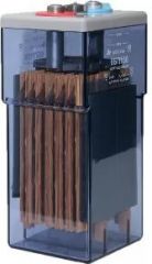 Hoppecke grid | power V X 2-350