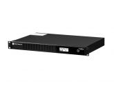 Systeme Electric SMTSE750RMI1U