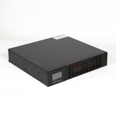 ИБП Импульс ФОРВАРД Н 1000 (Россия)