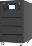 ФОРА 3320
