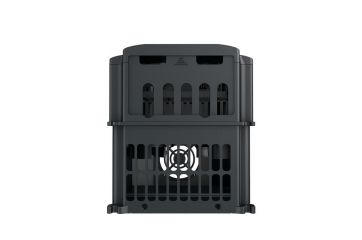 GD200A-5R5G/7R5P-4