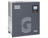 Винтовой компрессор Atlas Copco GA 11 7,5 FF