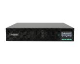 Systeme Electric SRVSE1KRXLIG2