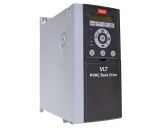 131L9883 FC-101P37KT4E20H3XXXXXXSXXXXAXBXCXXXXDX