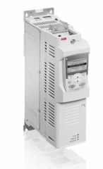 ACS850-04-500A-5+D150+J414
