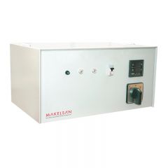 Стабилизатор напряжения Makelsan MSR 11 30