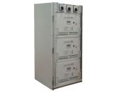 Стабилизатор напряжения Lider ps30sq-r-15