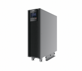 Kehua KR3320T